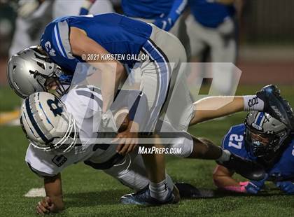 Thumbnail 3 in Richland @ Centennial photogallery.