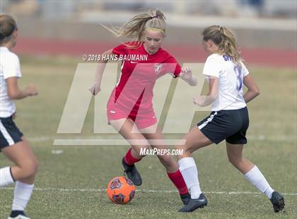 Thumbnail 2 in Spring Creek @ Truckee photogallery.