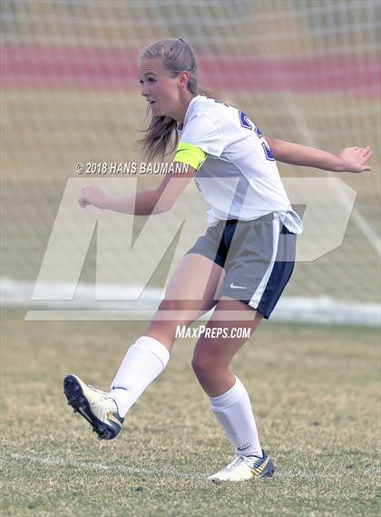 Thumbnail 1 in Spring Creek @ Truckee photogallery.