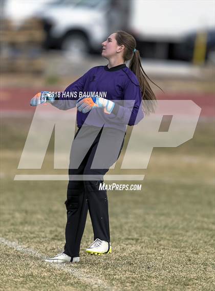 Thumbnail 3 in Spring Creek @ Truckee photogallery.