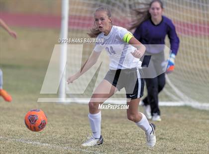 Thumbnail 1 in Spring Creek @ Truckee photogallery.