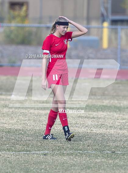 Thumbnail 2 in Spring Creek @ Truckee photogallery.