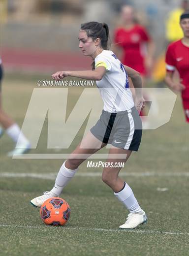 null - Photo 11