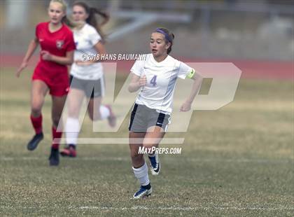 Thumbnail 2 in Spring Creek @ Truckee photogallery.