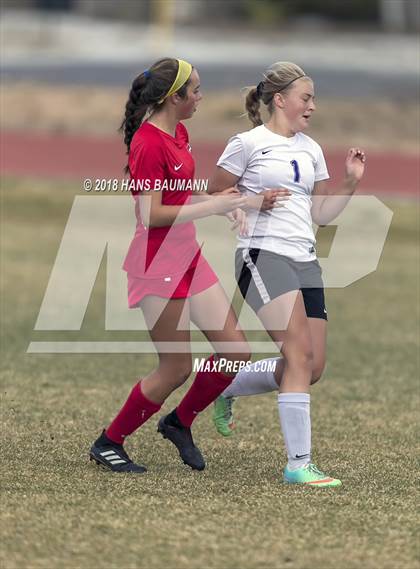 Thumbnail 2 in Spring Creek @ Truckee photogallery.