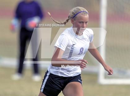 Thumbnail 2 in Spring Creek @ Truckee photogallery.