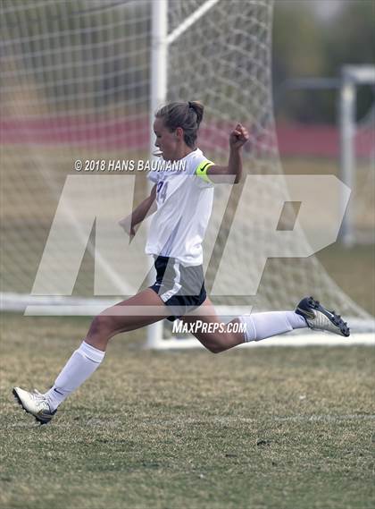 Thumbnail 3 in Spring Creek @ Truckee photogallery.