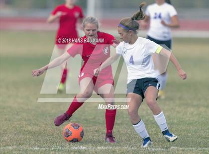 Thumbnail 2 in Spring Creek @ Truckee photogallery.