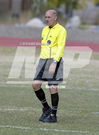 Thumbnail 1 in Spring Creek @ Truckee photogallery.