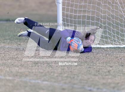 Thumbnail 1 in Spring Creek @ Truckee photogallery.