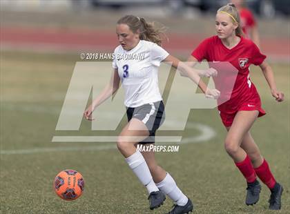Thumbnail 3 in Spring Creek @ Truckee photogallery.