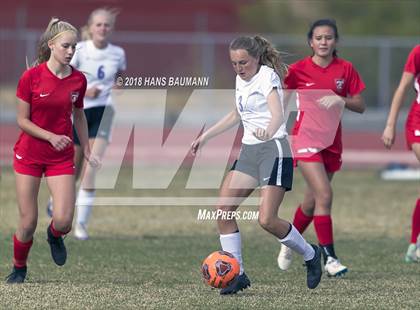 Thumbnail 3 in Spring Creek @ Truckee photogallery.