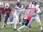 Photo from the gallery "Columbine @ Cherokee Trail"