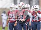 Photo from the gallery "Columbine @ Cherokee Trail"