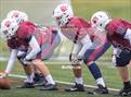 Photo from the gallery "Columbine @ Cherokee Trail"