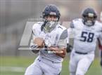 Photo from the gallery "Columbine @ Cherokee Trail"