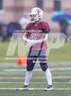 Photo from the gallery "Columbine @ Cherokee Trail"