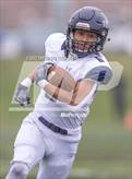 Photo from the gallery "Columbine @ Cherokee Trail"