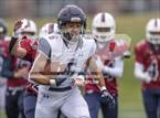 Photo from the gallery "Columbine @ Cherokee Trail"