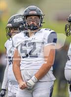 Photo from the gallery "Columbine @ Cherokee Trail"