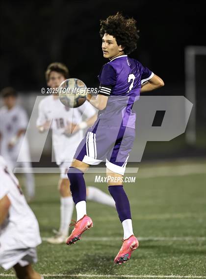 Thumbnail 2 in South Mecklenburg @ Ardrey Kell photogallery.