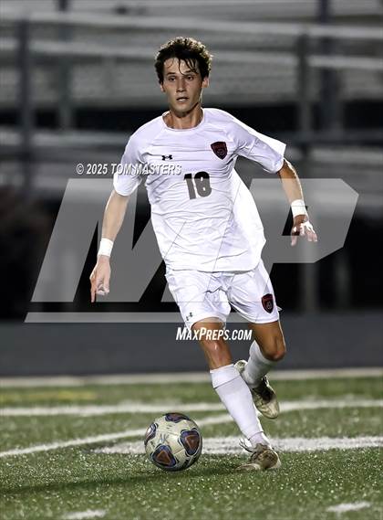 Thumbnail 1 in South Mecklenburg @ Ardrey Kell photogallery.