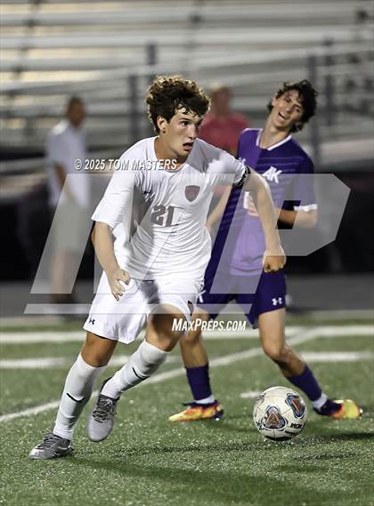 Thumbnail 1 in South Mecklenburg @ Ardrey Kell photogallery.