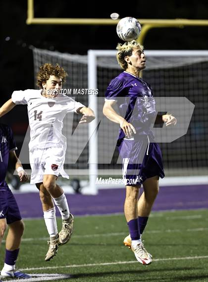 Thumbnail 3 in South Mecklenburg @ Ardrey Kell photogallery.