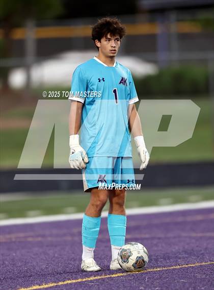Thumbnail 2 in South Mecklenburg @ Ardrey Kell photogallery.