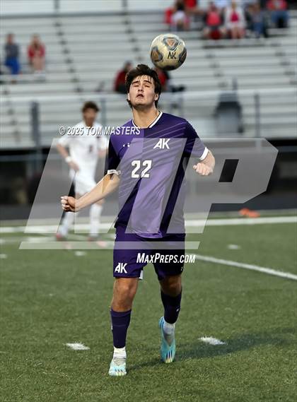 Thumbnail 2 in South Mecklenburg @ Ardrey Kell photogallery.
