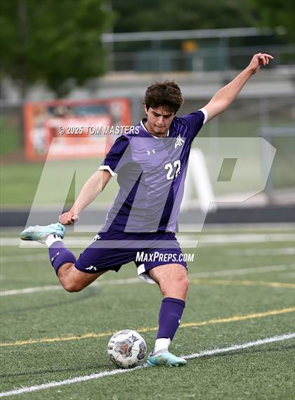 Thumbnail 3 in South Mecklenburg @ Ardrey Kell photogallery.