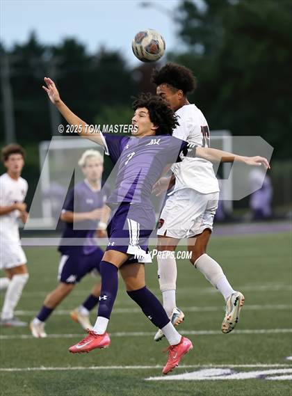 Thumbnail 3 in South Mecklenburg @ Ardrey Kell photogallery.