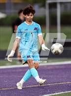 Photo from the gallery "South Mecklenburg @ Ardrey Kell"