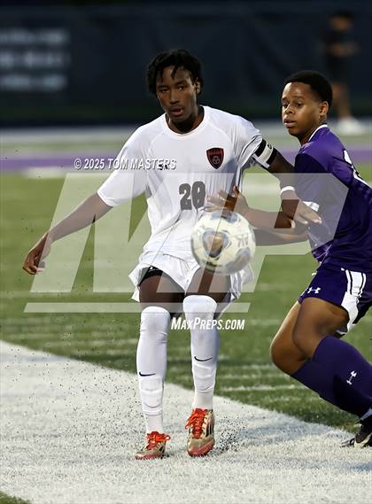 Thumbnail 1 in South Mecklenburg @ Ardrey Kell photogallery.