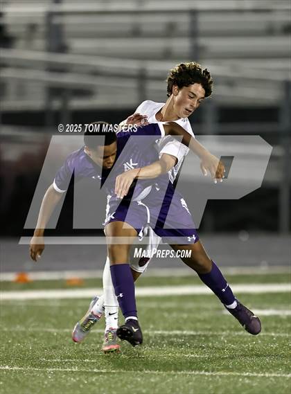 Thumbnail 1 in South Mecklenburg @ Ardrey Kell photogallery.