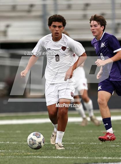 Thumbnail 1 in South Mecklenburg @ Ardrey Kell photogallery.