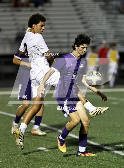 Thumbnail 1 in South Mecklenburg @ Ardrey Kell photogallery.