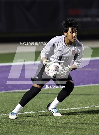 Thumbnail 3 in South Mecklenburg @ Ardrey Kell photogallery.