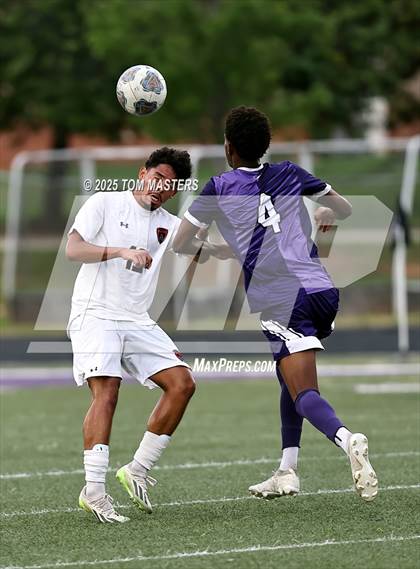 Thumbnail 3 in South Mecklenburg @ Ardrey Kell photogallery.