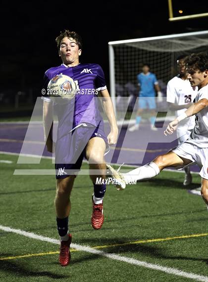 Thumbnail 1 in South Mecklenburg @ Ardrey Kell photogallery.
