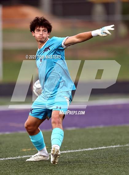 Thumbnail 1 in South Mecklenburg @ Ardrey Kell photogallery.