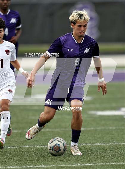 Thumbnail 3 in South Mecklenburg @ Ardrey Kell photogallery.