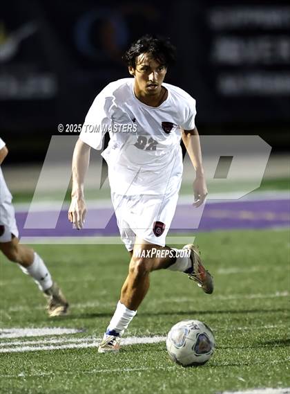 Thumbnail 2 in South Mecklenburg @ Ardrey Kell photogallery.