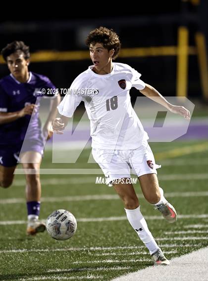 Thumbnail 3 in South Mecklenburg @ Ardrey Kell photogallery.