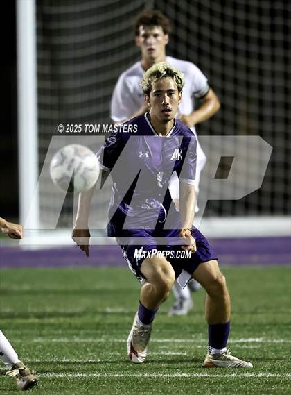 Thumbnail 3 in South Mecklenburg @ Ardrey Kell photogallery.