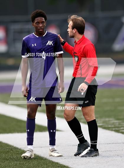 Thumbnail 3 in South Mecklenburg @ Ardrey Kell photogallery.