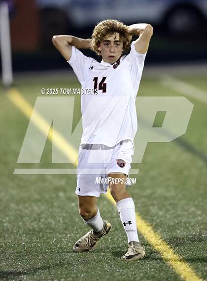 Thumbnail 1 in South Mecklenburg @ Ardrey Kell photogallery.