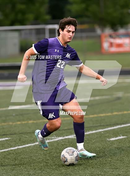 Thumbnail 3 in South Mecklenburg @ Ardrey Kell photogallery.