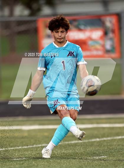 Thumbnail 2 in South Mecklenburg @ Ardrey Kell photogallery.