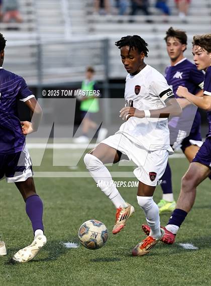 Thumbnail 3 in South Mecklenburg @ Ardrey Kell photogallery.